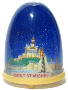 mstm001.jpg