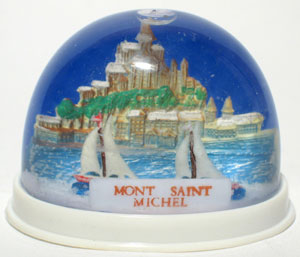 mstm09.jpg