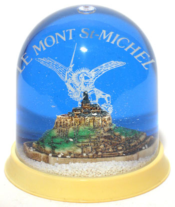mstm13.jpg