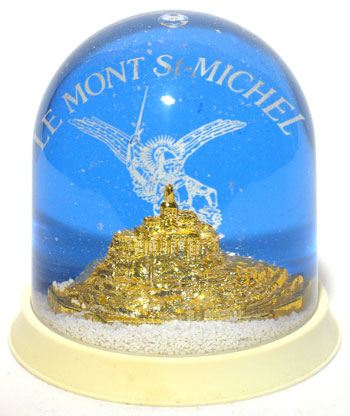 mstm14.jpg