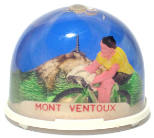 mt_ventoux_02.jpg