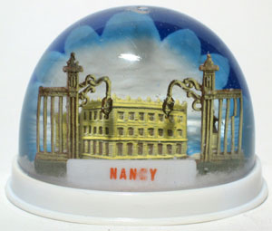 nancy.jpg