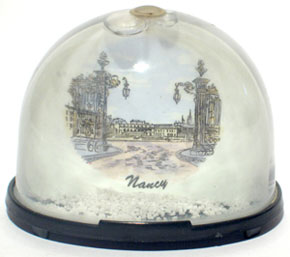 nancy02.jpg