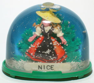 nice01.jpg