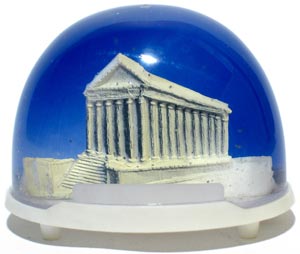 nimes.jpg