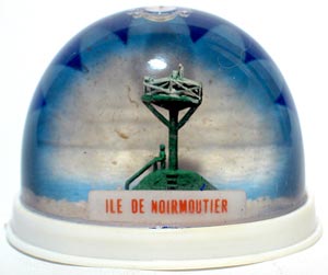 noirmoutiers01.jpg