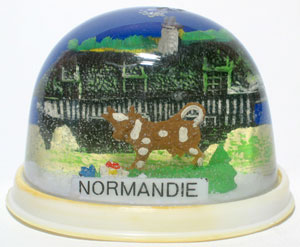 normandie03.jpg