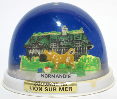 normandie05.jpg