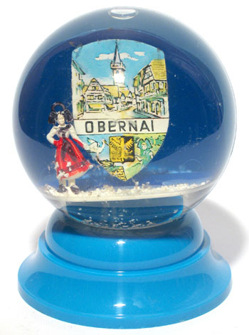 obernai.jpg