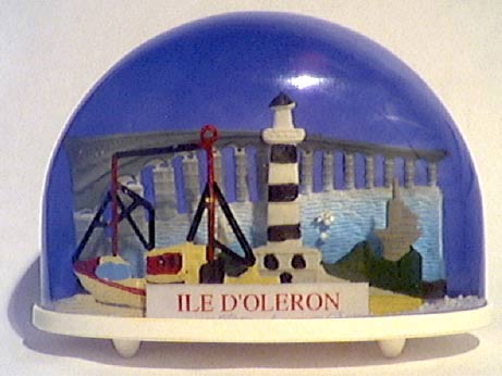 oleron02.jpg