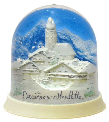 orcieres_merlette.jpg