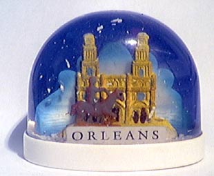 orleans01.jpg