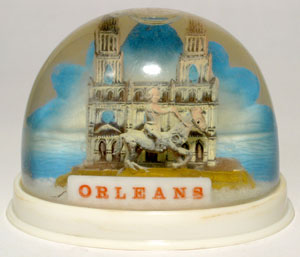 orleans02.jpg