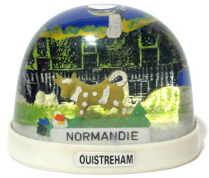 ouistreham.jpg