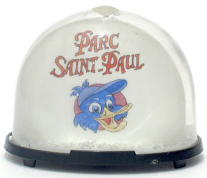 parc_st_paul.jpg