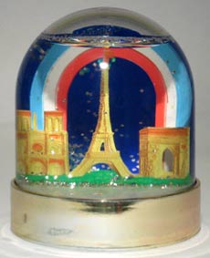 paris.jpg
