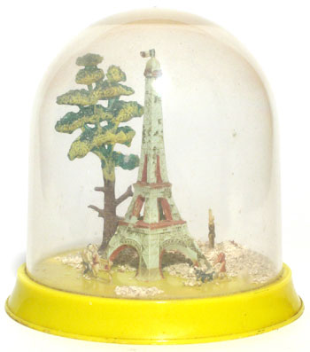paris001.jpg