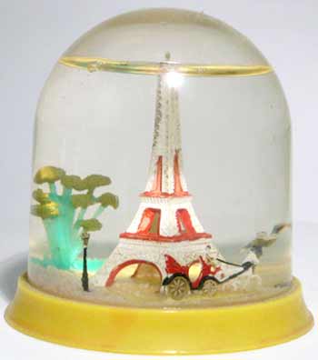 paris01.jpg