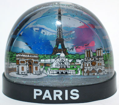 paris02.jpg