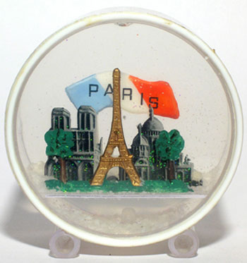 paris03.jpg