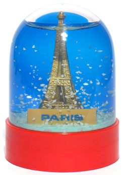 paris08.jpg