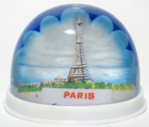 paris11.jpg