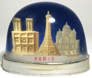 paris12.jpg