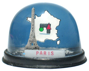 paris13.jpg