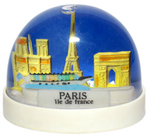 paris14.jpg