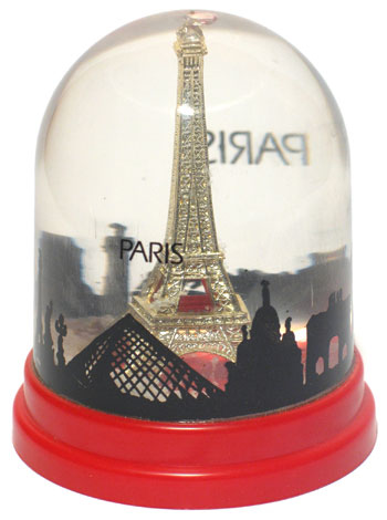 paris15.jpg