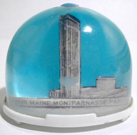 paris_montpar.jpg