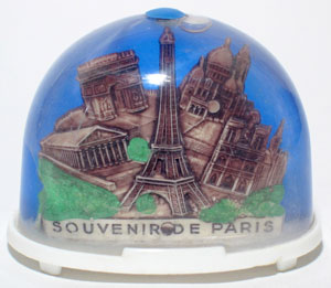 paris_monuments.jpg