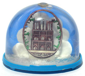 paris_nd_02.jpg
