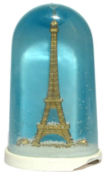 paris_toureiffel03.jpg
