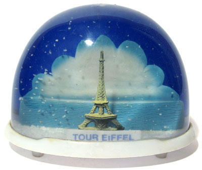 paris_toureiffel06.jpg