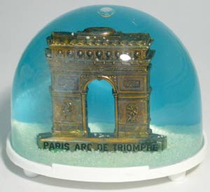 paris_triomphe.jpg