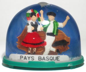 pays_basque.jpg