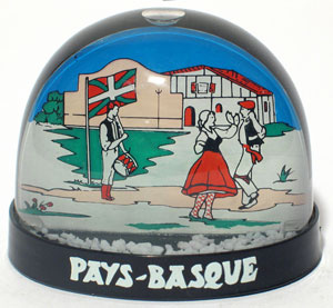 pays_basque_01.jpg