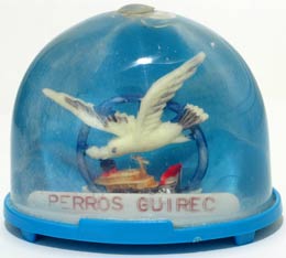 perrosguirec.jpg