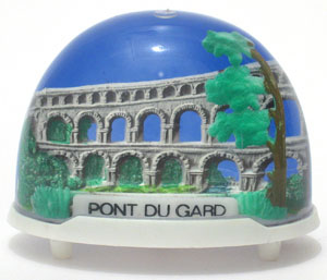 pont_du_gard.jpg