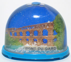 pont_du_gard_01.jpg