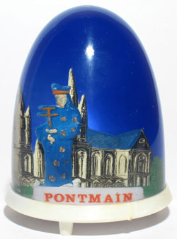 pontmain02.jpg