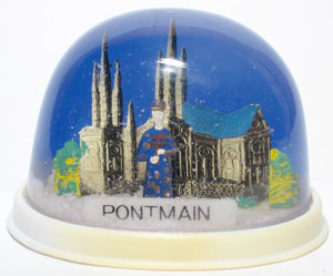 pontmain03.jpg