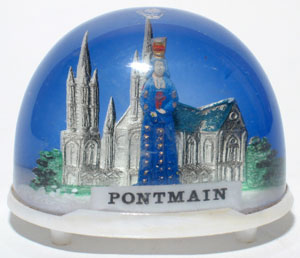pontmain04.jpg
