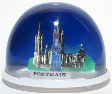 pontmain05.jpg