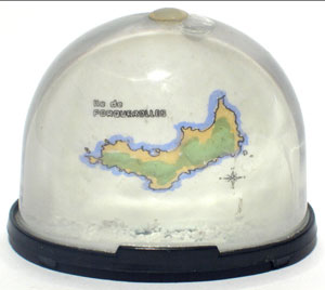porquerolles.jpg