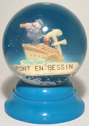 portenbessin.jpg