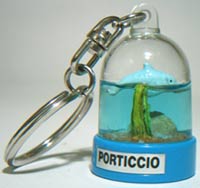 porticcio.jpg