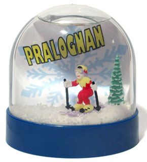 pralognan.jpg
