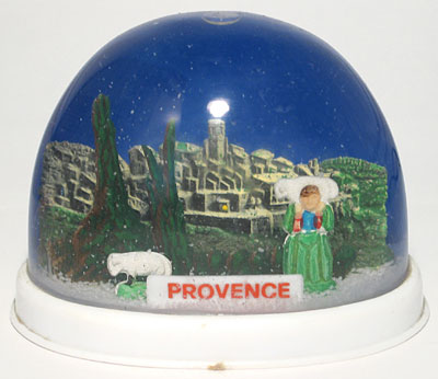 provence.jpg